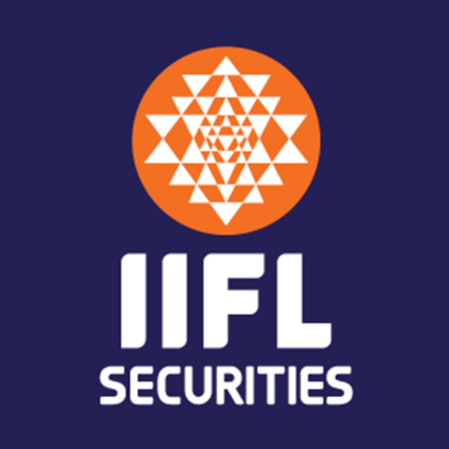 IIFL Securities shares fall over 19 pc in morning trade IIFL Securities shares fall over 19 pc in morning trade