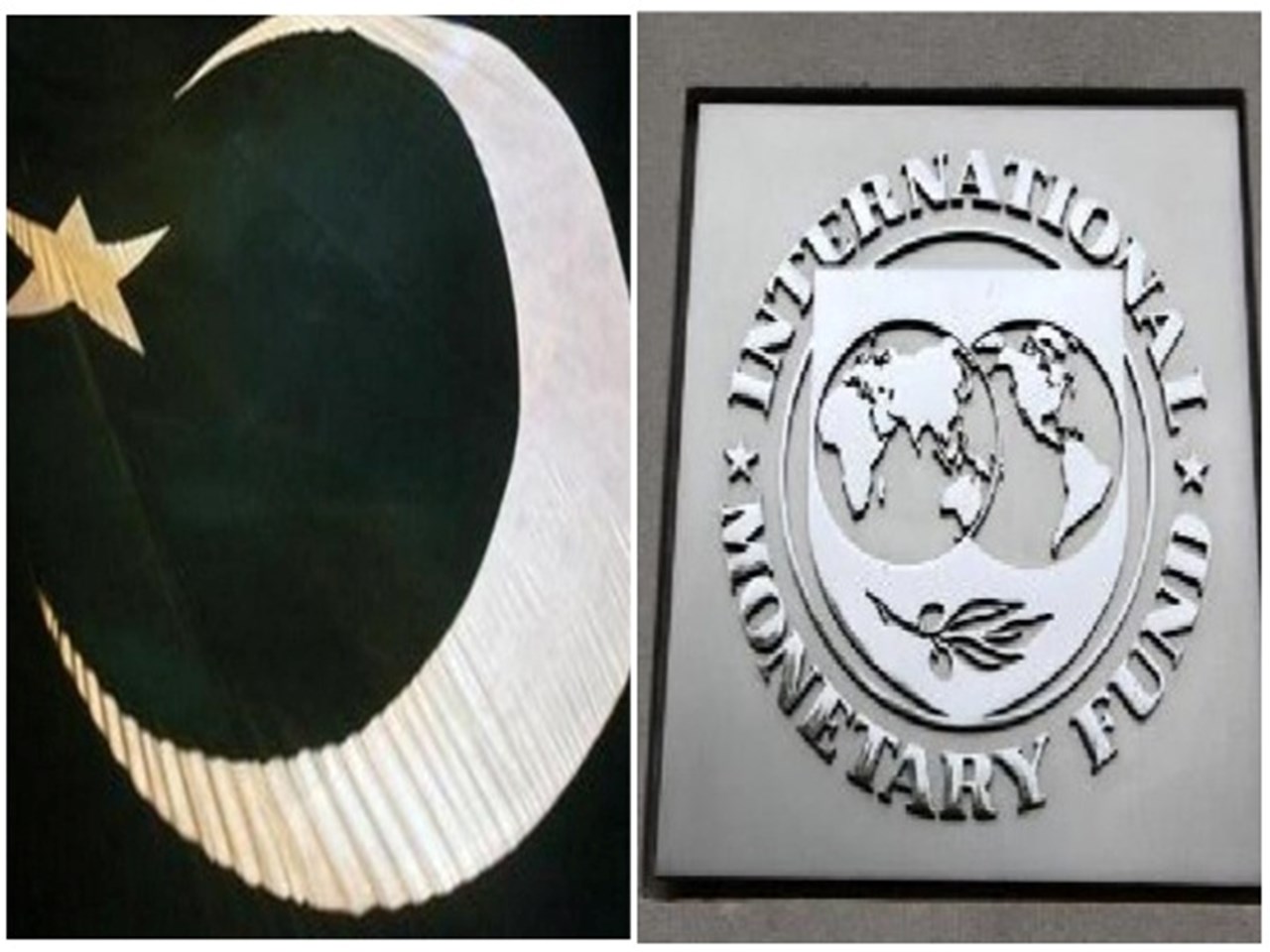 International Monetary Fund demands more details on Pakistan's budget