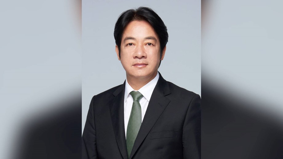 Tensions Rise as China Prepares Potential War Games Near Taiwan Tensions Rise as China Prepares Potential War Games Near Taiwan