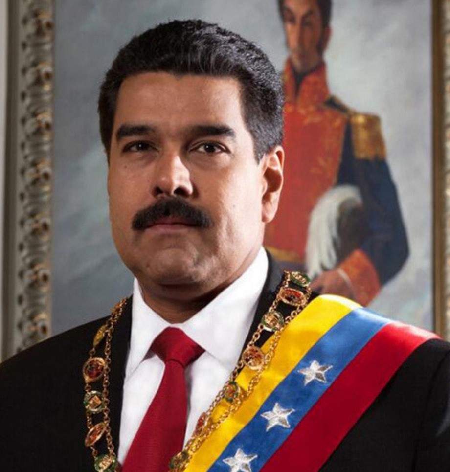 Мадуро. Николас Мадуро. Николас Мадуро Морос. Венесуэла Мадуро. Мадура президента Венесуэлы.