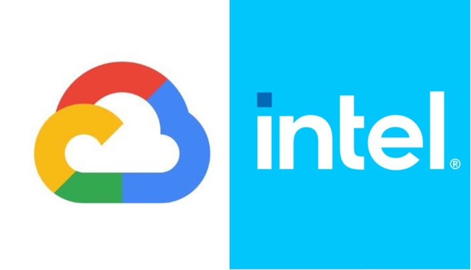Google Cloud, Intel partner to help CSPs accelerate 5G deployment Google Cloud, Intel partner to help CSPs accelerate 5G deployment
