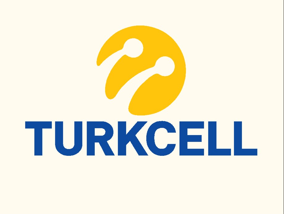 Turkcell says 10% of mobile infrastructure in Ukraine disabled Turkcell says 10% of mobile infrastructure in Ukraine disabled