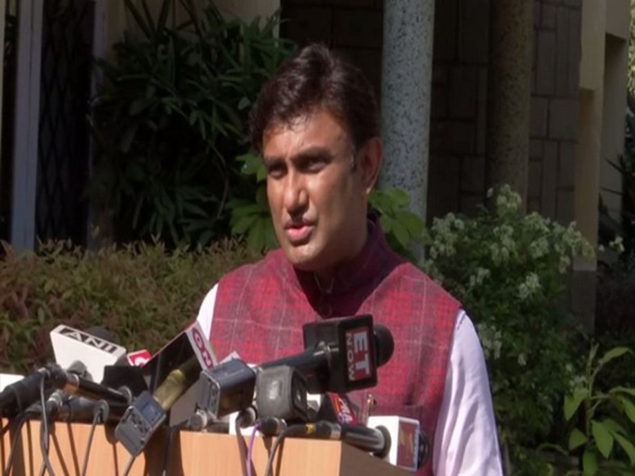 14 Karnataka districts bag medals for curing tuberculosis 14 Karnataka districts bag medals for curing tuberculosis