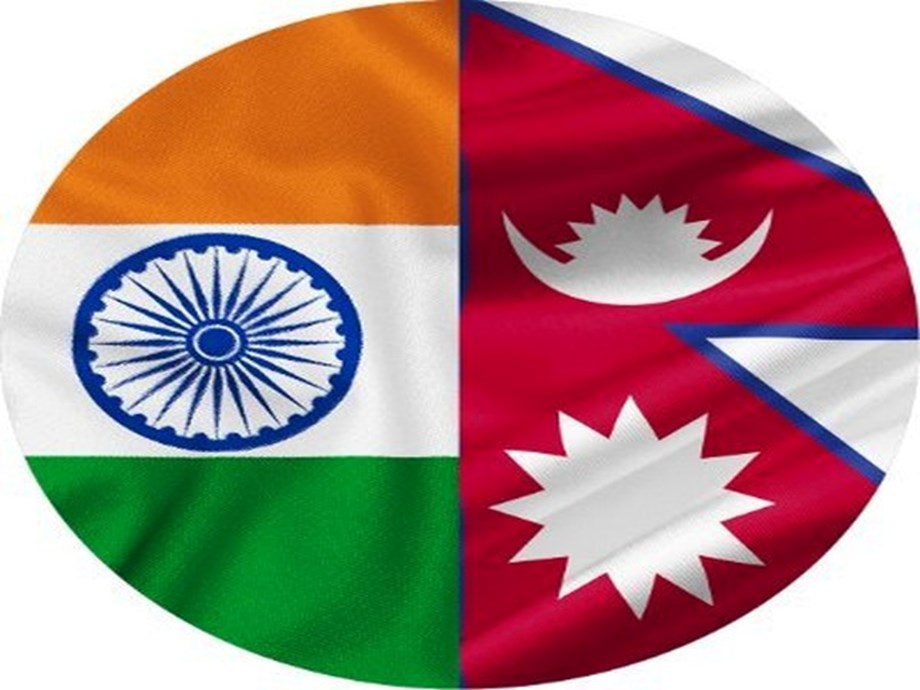 India, Nepal discuss issues of trans-border criminal activities, curbing terror acts India, Nepal discuss issues of trans-border criminal activities, curbing terror acts