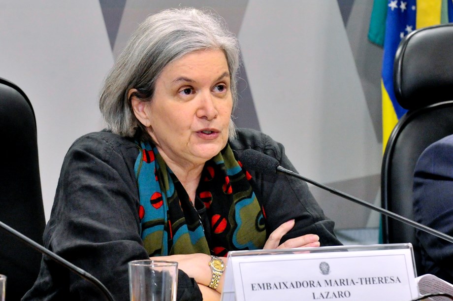 Philippines, China say to address maritime issues peacefully Philippines, China say to address maritime issues peacefully