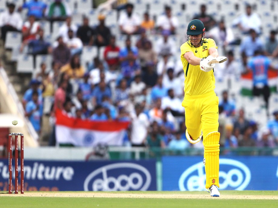 KKR Faces Bowling Crisis Amid Cameron Green Controversy KKR Faces Bowling Crisis Amid Cameron Green Controversy