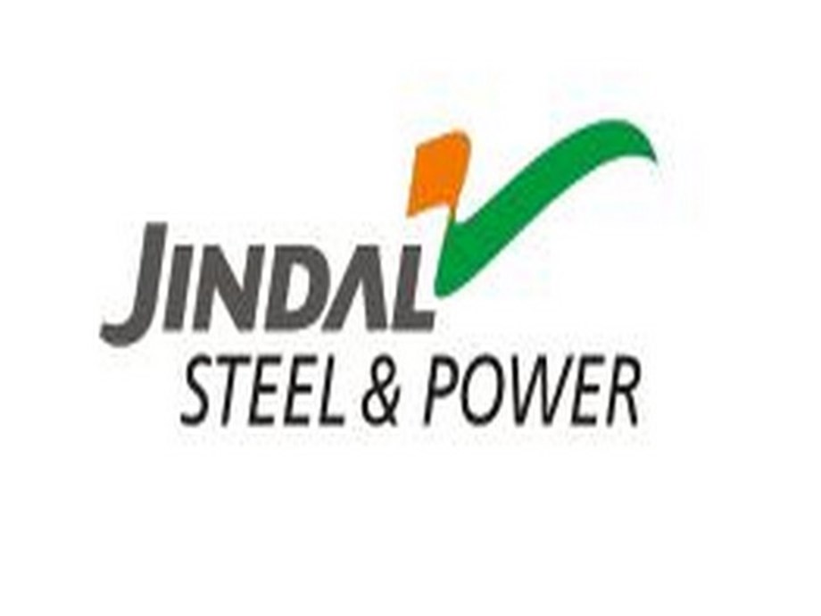 JSPL supplies 1,100 MT of liquid oxygen to Andhra, Telangana JSPL supplies 1,100 MT of liquid oxygen to Andhra, Telangana
