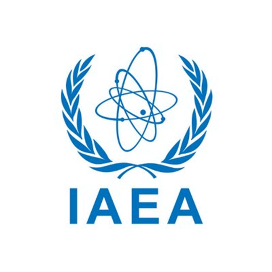 Chornobyl radiation detectors back online, levels normal --IAEA Chornobyl radiation detectors back online, levels normal --IAEA