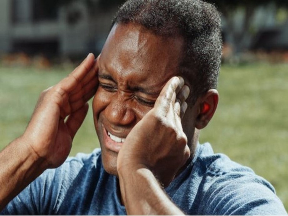 Infusions of lidocaine could help migraine sufferers, suggests study Infusions of lidocaine could help migraine sufferers, suggests study