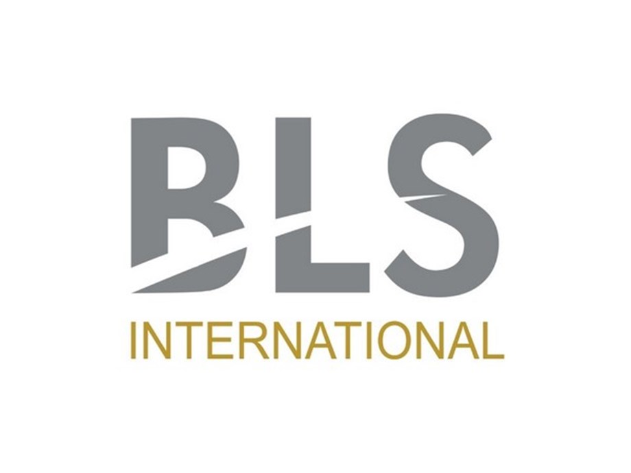 BLS International firma un acuerdo para procesar visas alemanas en América del Norte, México