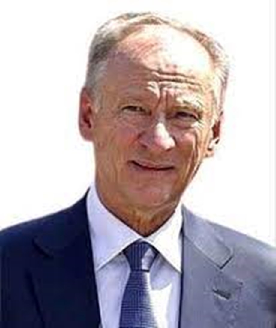 Russia tells Lithuania: your citizens will feel the pain over Kaliningrad Russia tells Lithuania: your citizens will feel the pain over Kaliningrad