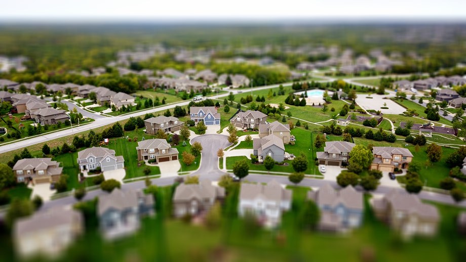 Delhi realtors need to pay higher labour cess Delhi realtors need to pay higher labour cess