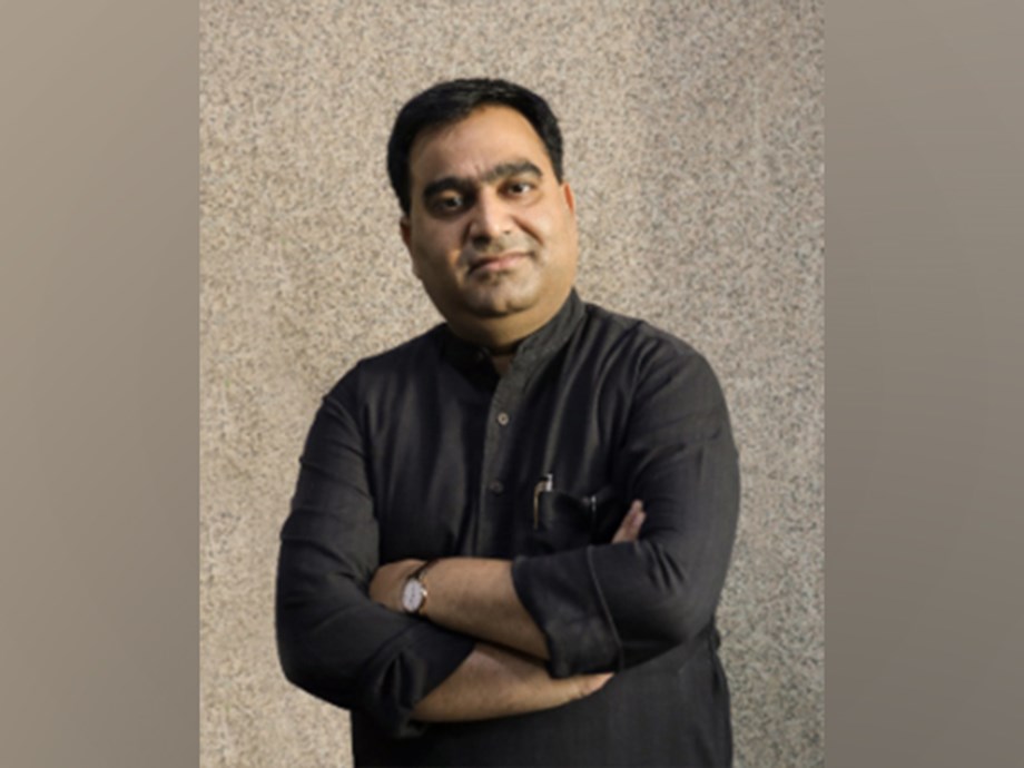 SATYA MicroCapital raises USD 15mn led by Japan based investor Gojo and ...