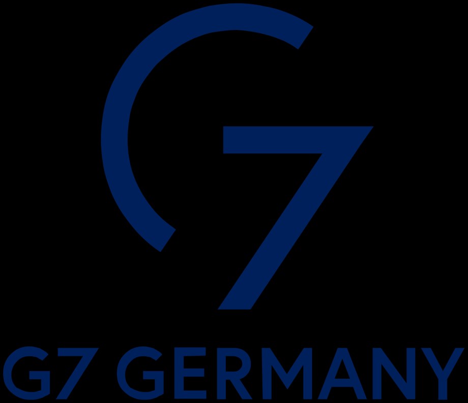G7 establishes Climate Club to support green transition G7 establishes Climate Club to support green transition