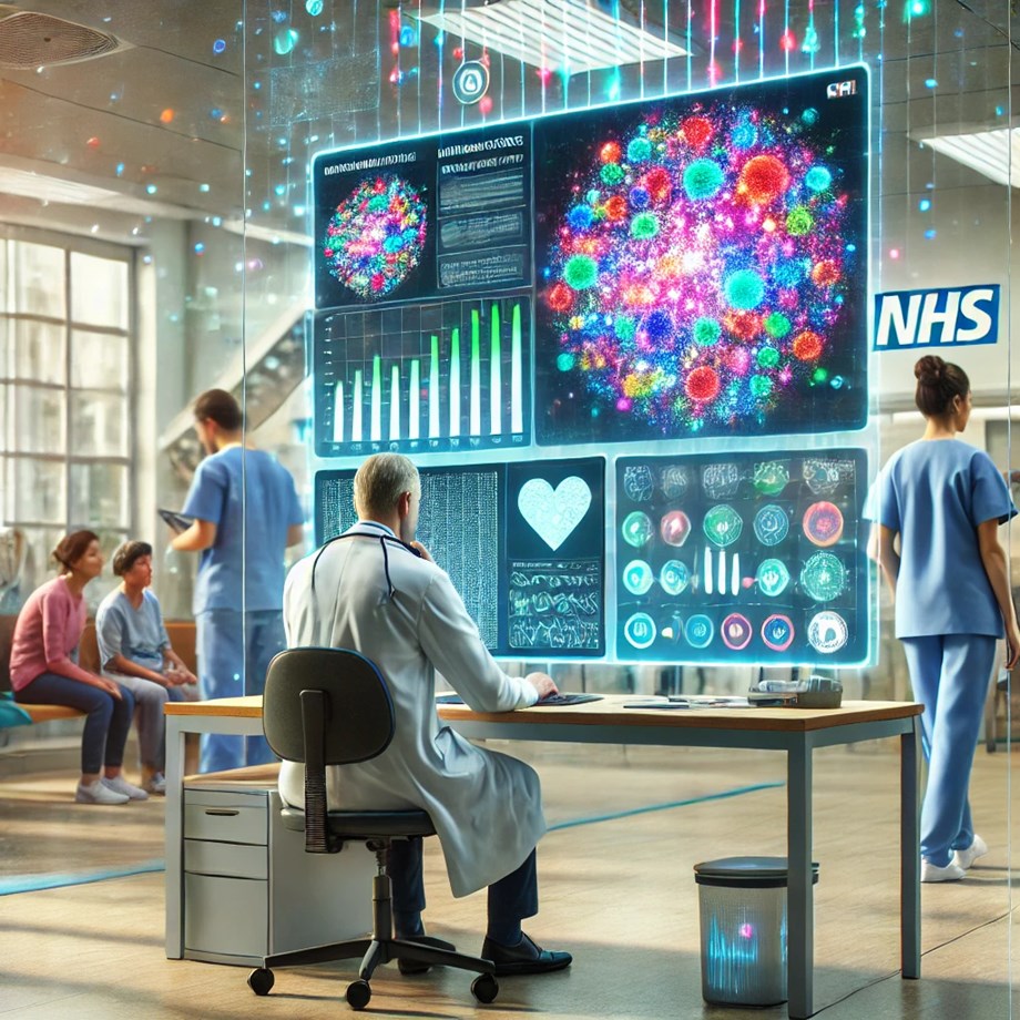 Unveiling the Surgical Supply Crisis at Thiruvananthapuram Medical College Unveiling the Surgical Supply Crisis at Thiruvananthapuram Medical College