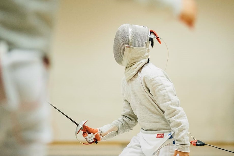 Fencing-Hundreds of fencers issue plea to IOC over Russia, Belarus decision Fencing-Hundreds of fencers issue plea to IOC over Russia, Belarus decision