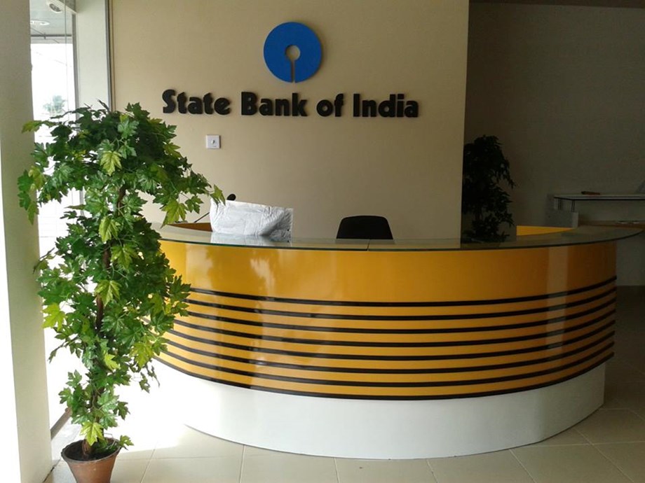 SBI suspends circular on recruitment of pregnant women SBI suspends circular on recruitment of pregnant women