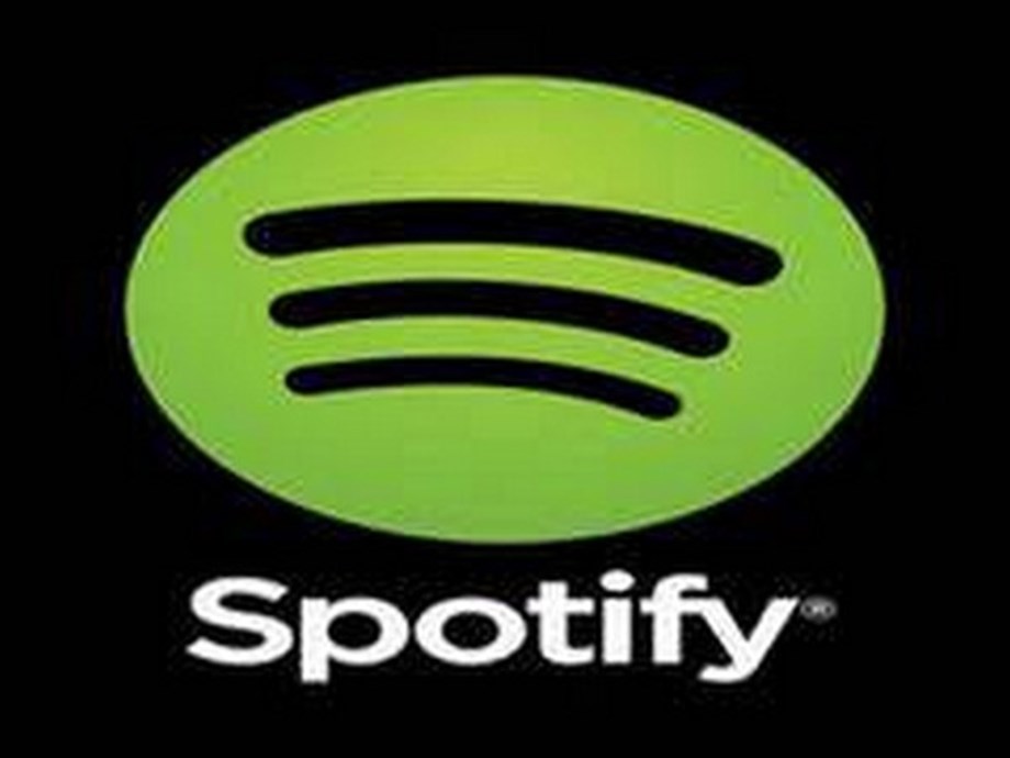 Entertainment News Roundup: Spotify rebrands live audio streaming service; ‘Baby One More Time’ – Britney Spears expecting third child and more