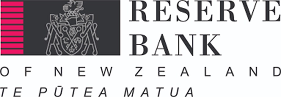 RBNZ considered a 50 bps rate hike - assistant governor RBNZ considered a 50 bps rate hike - assistant governor
