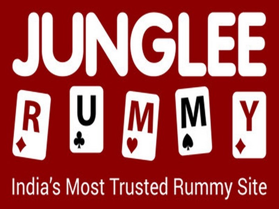 How Junglee Rummy is Keeping Fans Entertained During T20 Season How Junglee Rummy is Keeping Fans Entertained During T20 Season