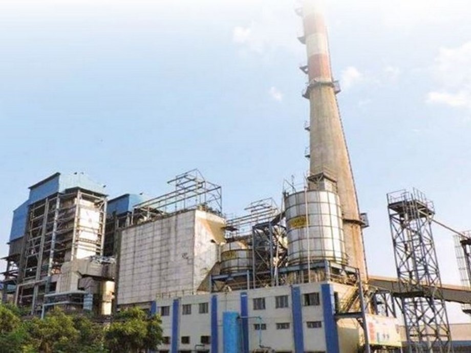 UltraTech Cement joins RE100, commits to 100 pc renewable energy usage by 2050 UltraTech Cement joins RE100, commits to 100 pc renewable energy usage by 2050
