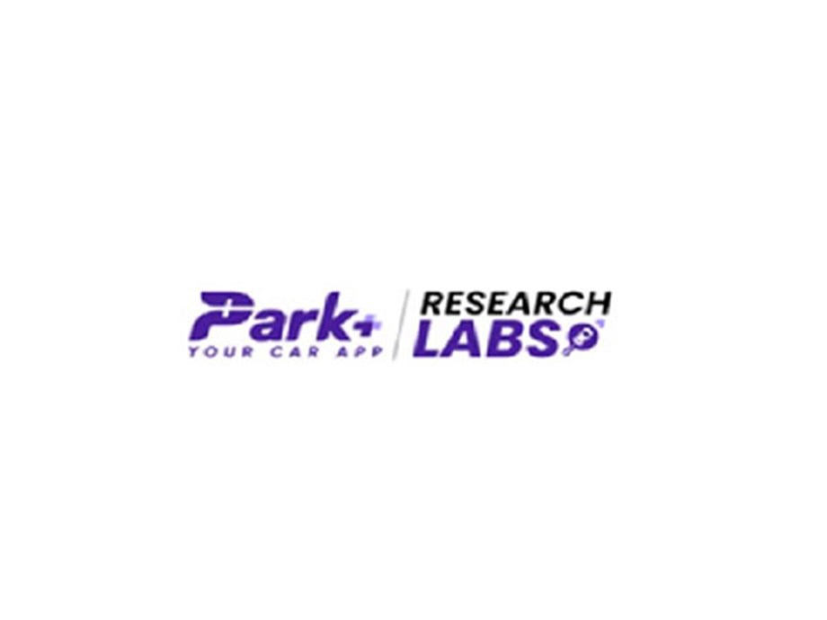 Park+ Launches Research Labs to Revolutionize India's Auto Industry ...