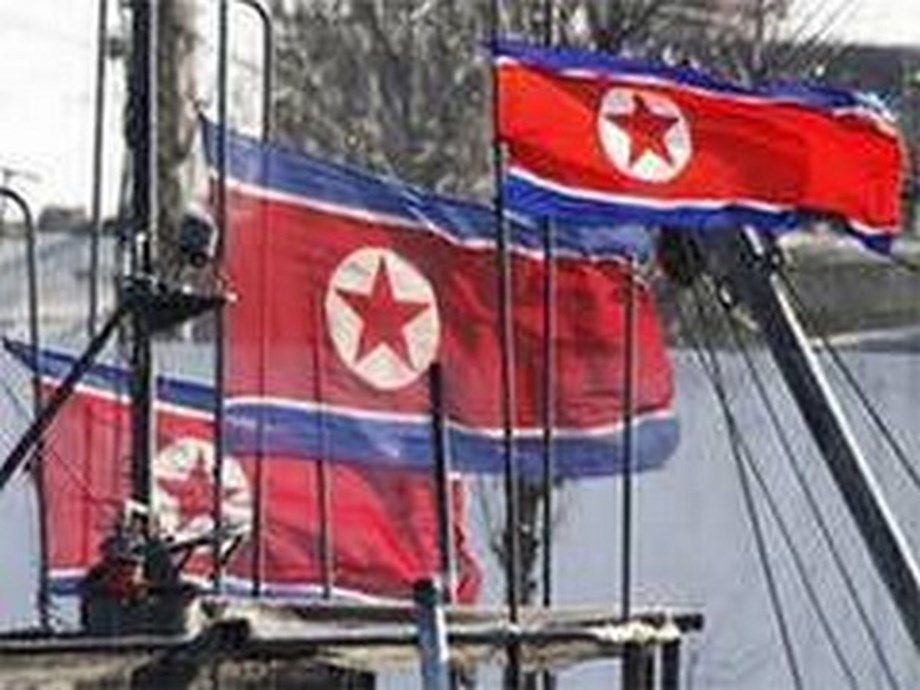Coreea de Nord îl celebrează pe fondator cu un raport de dans, muzică, dar fără paradă militară