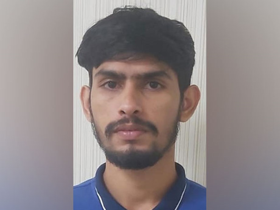 Probe into Former MLAs Alleged Sports Fund Embezzlement Probe into Former MLAs Alleged Sports Fund Embezzlement