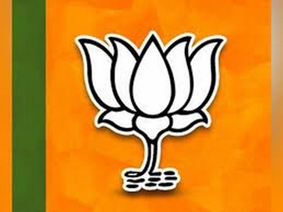 Uttarakhand polls: BJP leadership to meet today in Dehradun Uttarakhand polls: BJP leadership to meet today in Dehradun