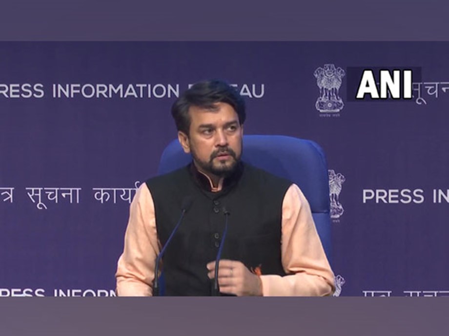 Centre approves continuation of NATS for next 5 years; will provide stipend Rs 3,054 cr to apprentices Centre approves continuation of NATS for next 5 years; will provide stipend Rs 3,054 cr to apprentices