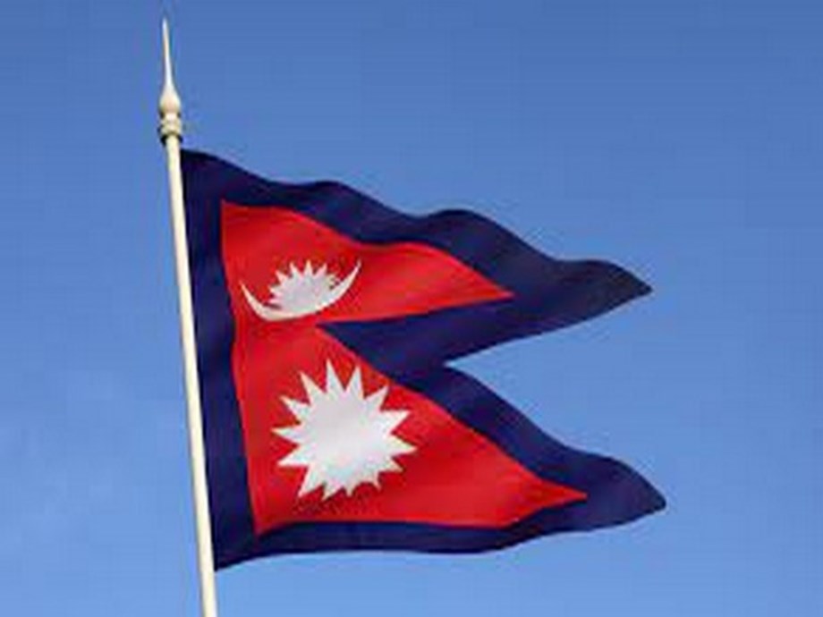 Nepal deports over 3,100 foreigners in eight years, mostly Chinese among them Nepal deports over 3,100 foreigners in eight years, mostly Chinese among them
