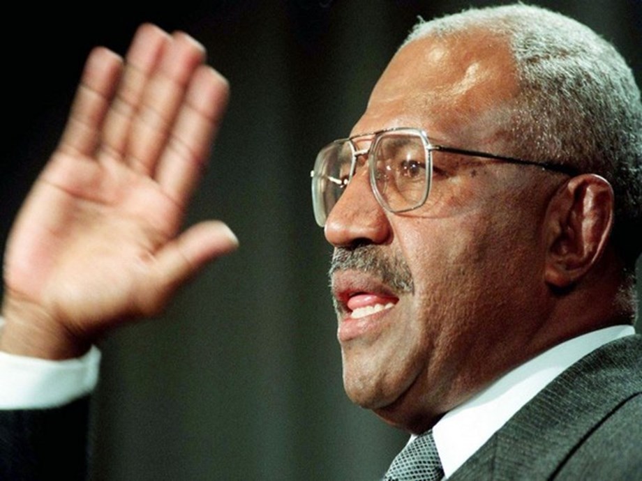 PM Modi congratulates Sitiveni Rabuka on his election as PM of Fiji PM Modi congratulates Sitiveni Rabuka on his election as PM of Fiji