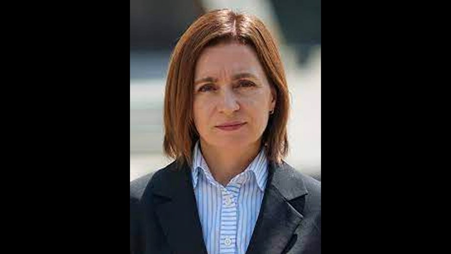 Moldova’s EU Journey Begins: A Step Towards European Unity Moldova’s EU Journey Begins: A Step Towards European Unity