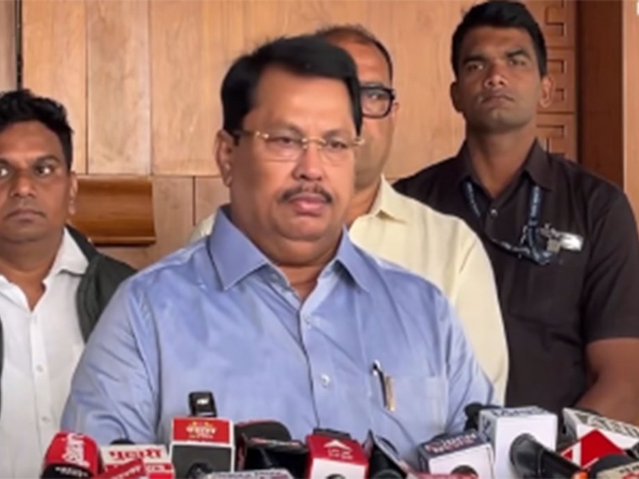 Vijay Bids Cinematic Adieu at Grand Jana Nayagan Event in Malaysia Vijay Bids Cinematic Adieu at Grand Jana Nayagan Event in Malaysia