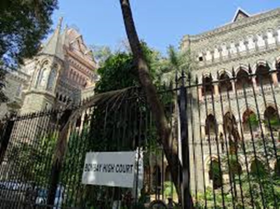 Elgar Parishad case: HC grants bail to lawyer Sudha Bharadwaj Elgar Parishad case: HC grants bail to lawyer Sudha Bharadwaj