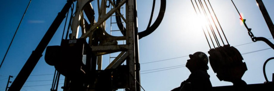 AfDB and partners release Sanitation and Wastewater Atlas of Africa AfDB and partners release Sanitation and Wastewater Atlas of Africa