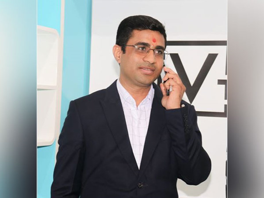 Premium Mobile Accessories Brand, VARNi by Krishan Mali launches brand new products too woo its customers Premium Mobile Accessories Brand, VARNi by Krishan Mali launches brand new products too woo its customers