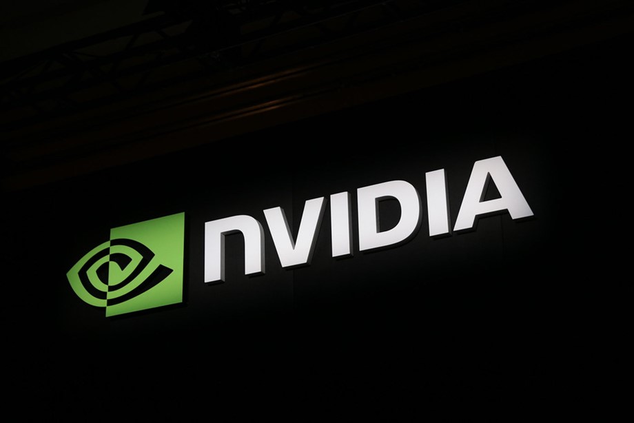 Nvidia CEO Huang says countries must build sovereign AI infrastructure
