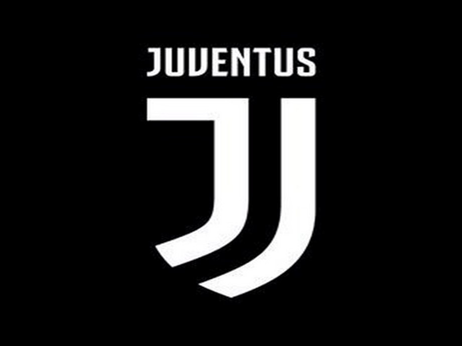 La polizia italiana sequestra documenti nell’indagine sulla responsabilità della Juventus