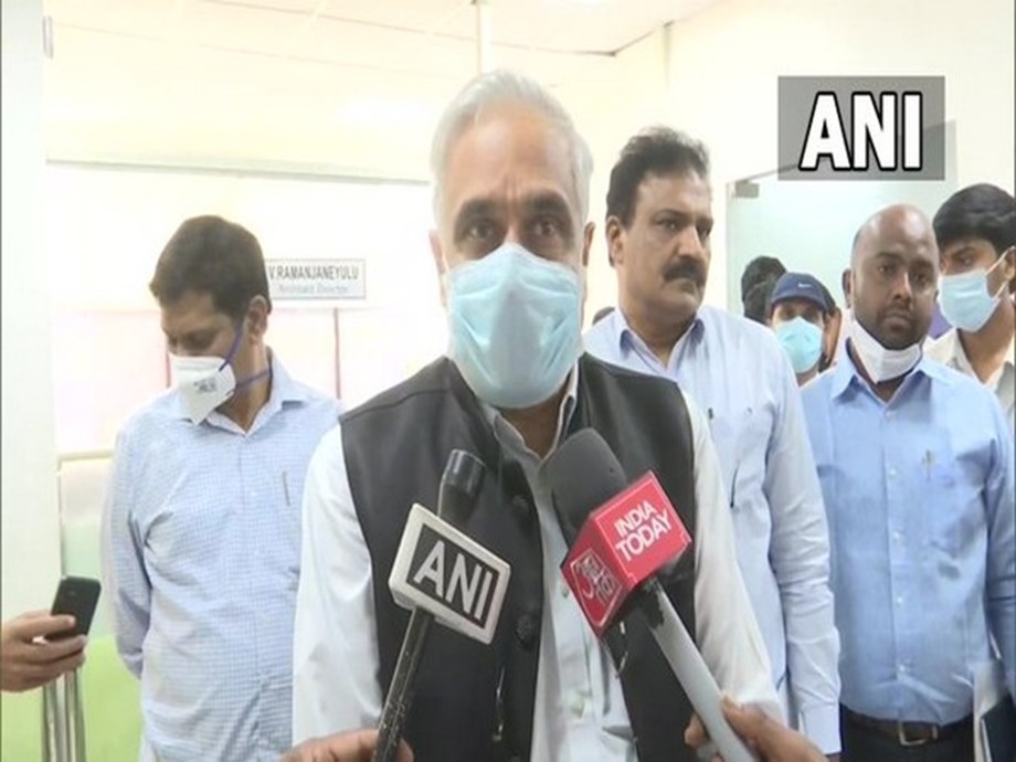 MEA establishes 4 locations in Hungary, Poland, Slovak Republic, Romania for evacuation of Indian citizens from Ukraine MEA establishes 4 locations in Hungary, Poland, Slovak Republic, Romania for evacuation of Indian citizens from Ukraine