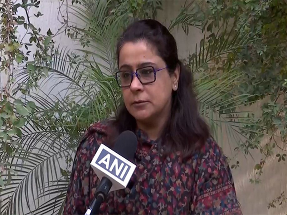 Delhis CAG Reports Ignite Political Clash: AAP vs BJP Delhis CAG Reports Ignite Political Clash: AAP vs BJP