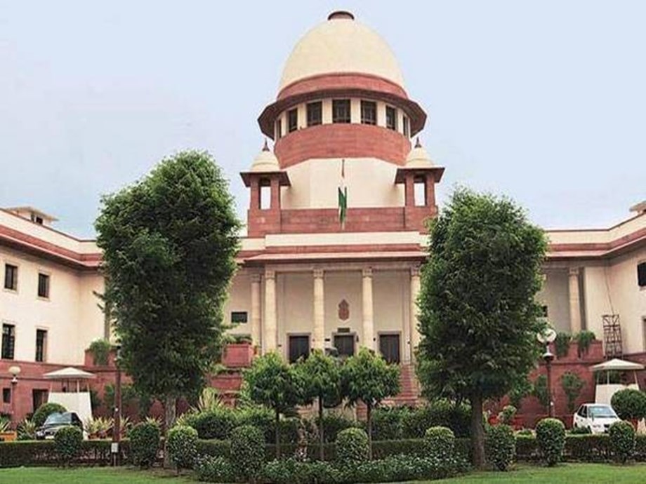 SC directs Army to consider granting permanent commission to women officers SC directs Army to consider granting permanent commission to women officers