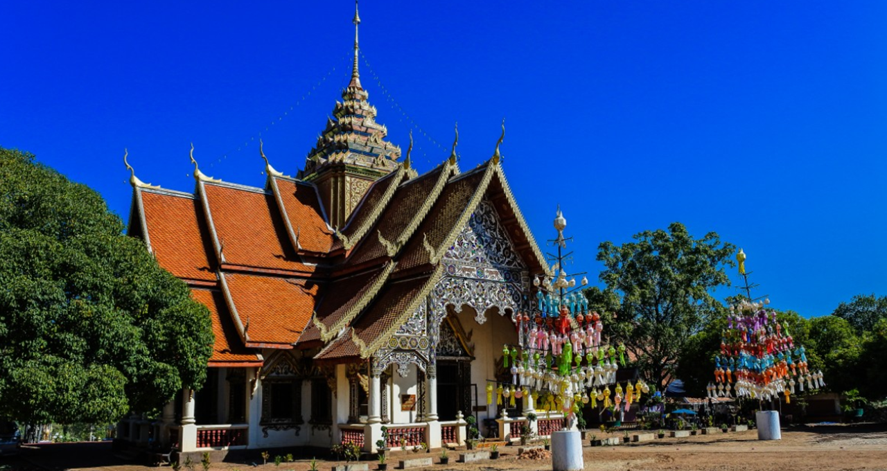 Kerala charting out measures to revive tourism sector | Headlines