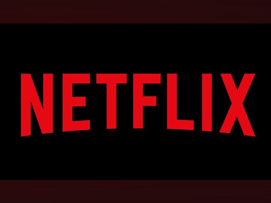 Entertainment News Roundup: As Netflix co-founder pulls back, can CEOs preserve the ‘Netflix Way?’; A chronology of the deadly ‘Rust’ film shooting case and more