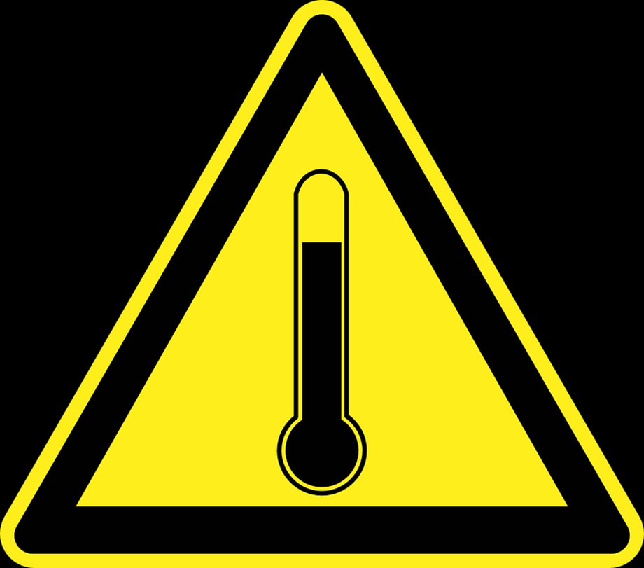 Spain mandates temperature highs and lows in buildings to save energy Spain mandates temperature highs and lows in buildings to save energy
