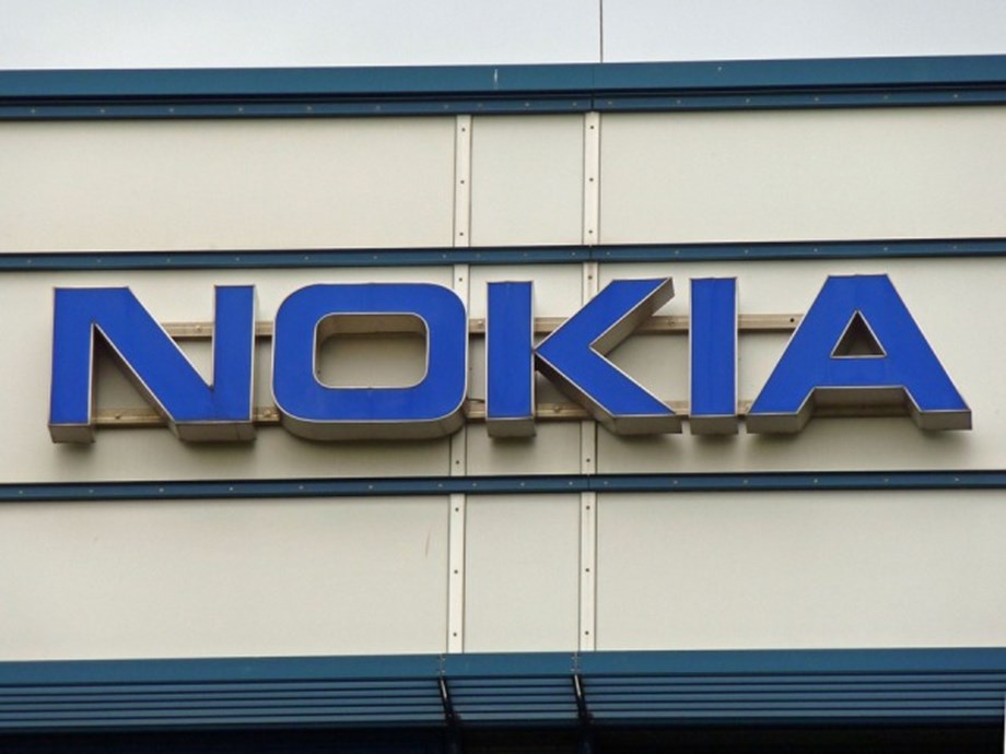 Nokia déploie une solution LAN optique passive pour Orange sur 20 sites en France