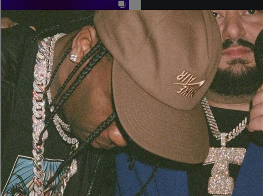 Stampede at rapper Travis Scott show in Houston leaves 8 dead, scores injured Stampede at rapper Travis Scott show in Houston leaves 8 dead, scores injured