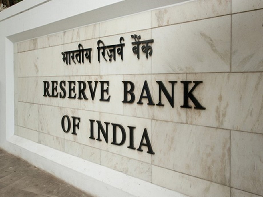 RBI monetary policy highlights RBI monetary policy highlights