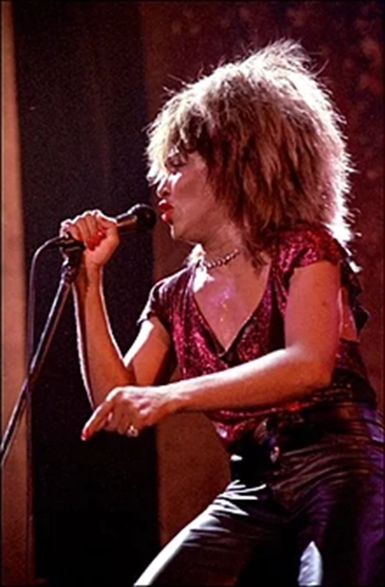 La mort de la « reine du rock and roll » Tina Turner, à l’âge de 83 ans ; Le Français Breillat est revenu à briser les tabous à Cannes « l’été dernier » et plus La mort de la « reine du rock and roll » Tina Turner, à l’âge de 83 ans ; Le Français Breillat est revenu à briser les tabous à Cannes « l’été dernier » et plus