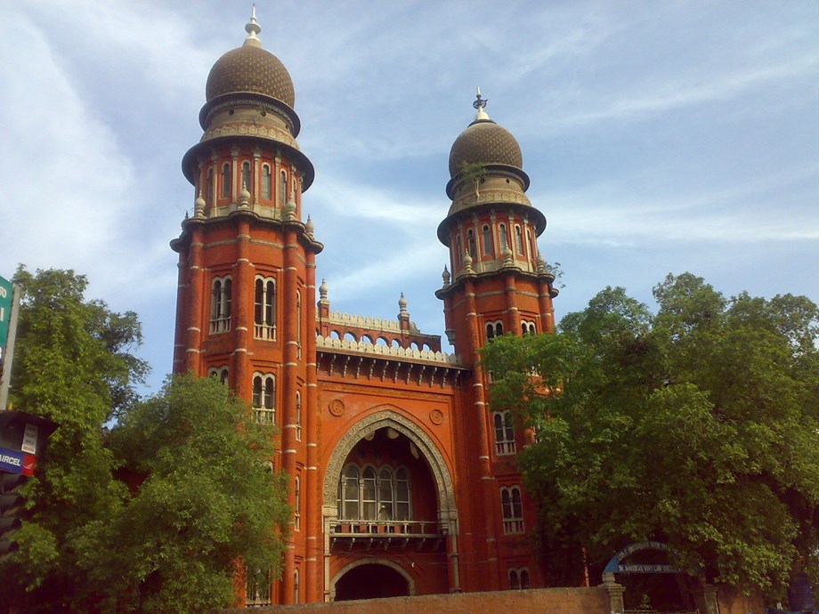 Bills getting passed without debate, Parl to soon become rubber stamp: Former HC judge Bills getting passed without debate, Parl to soon become rubber stamp: Former HC judge